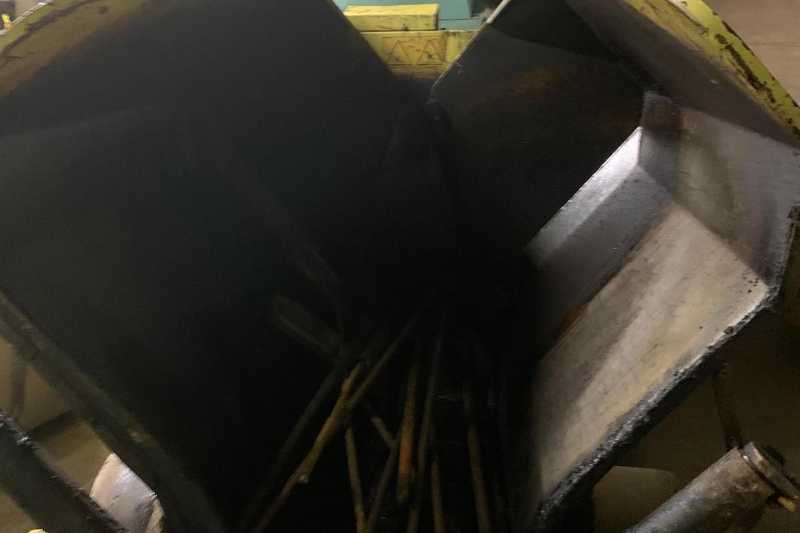 OmecoHub - Immagine AMMANN AFW350E